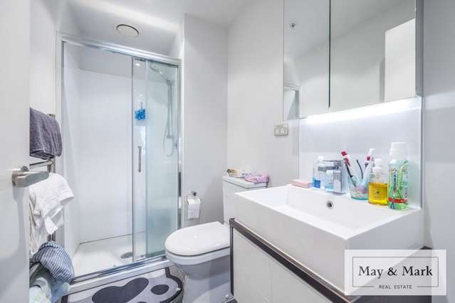 801A/8 Airedale Street Auckland Central_4