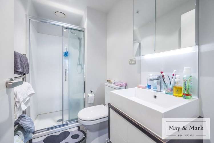 801A/8 Airedale Street Auckland Central_4