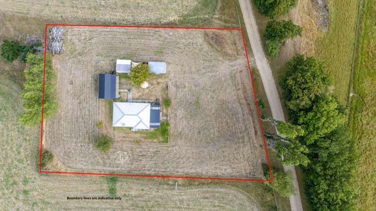 351 Glassford Road Omakau_23