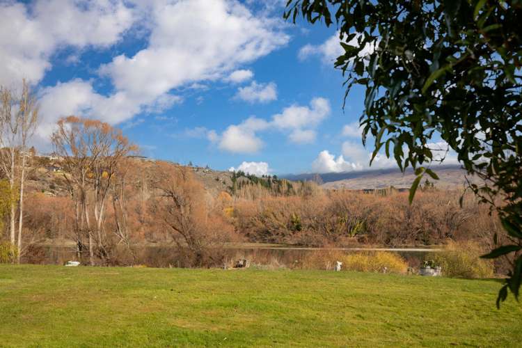 11 Walnut Grove Alexandra_4