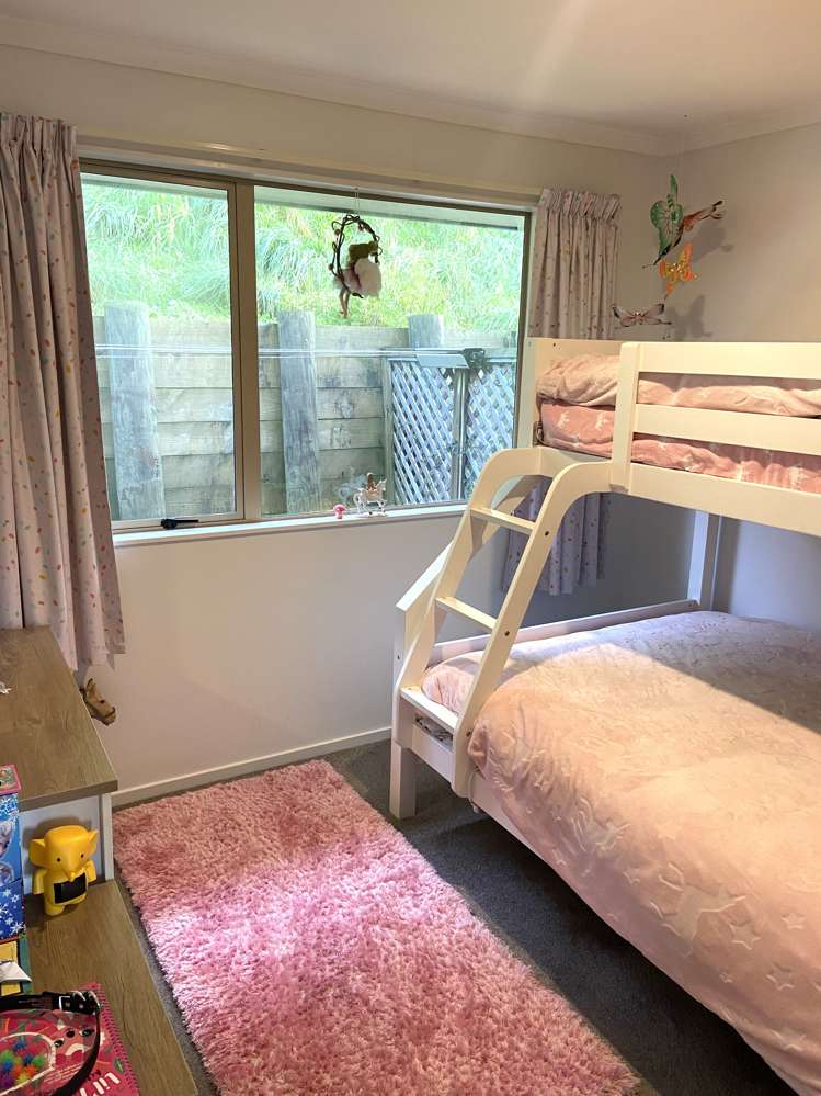 33a Saint Lawrence Street Toi Toi_6