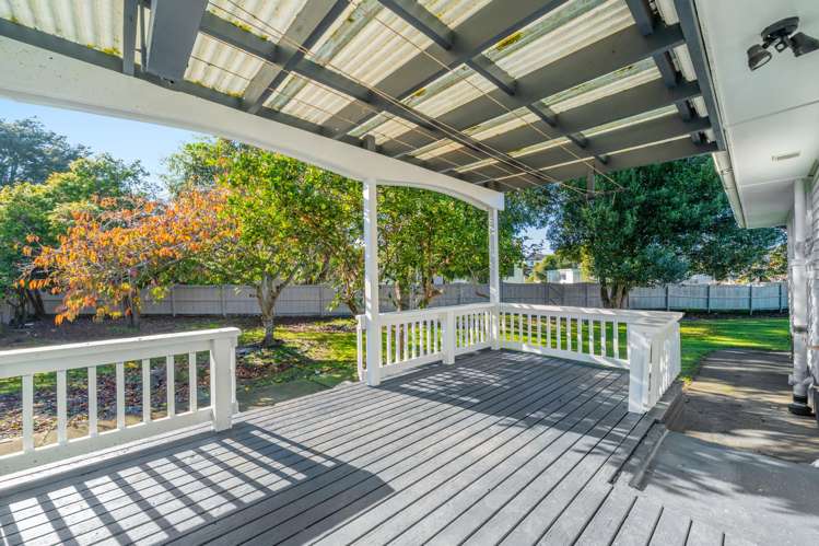 7 Lomas Place Manurewa_11
