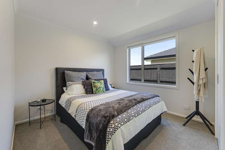 31 Eton Street Richmond_15