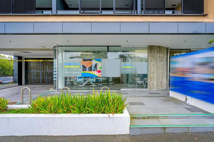64a Great South Road_0