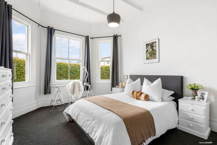 32 Church Street Onehunga_9