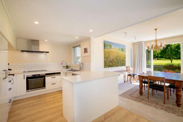 2 Streamside Lane Arrowtown_4
