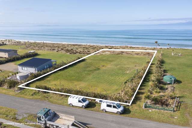 20 Oyster Lane Colac Bay_2