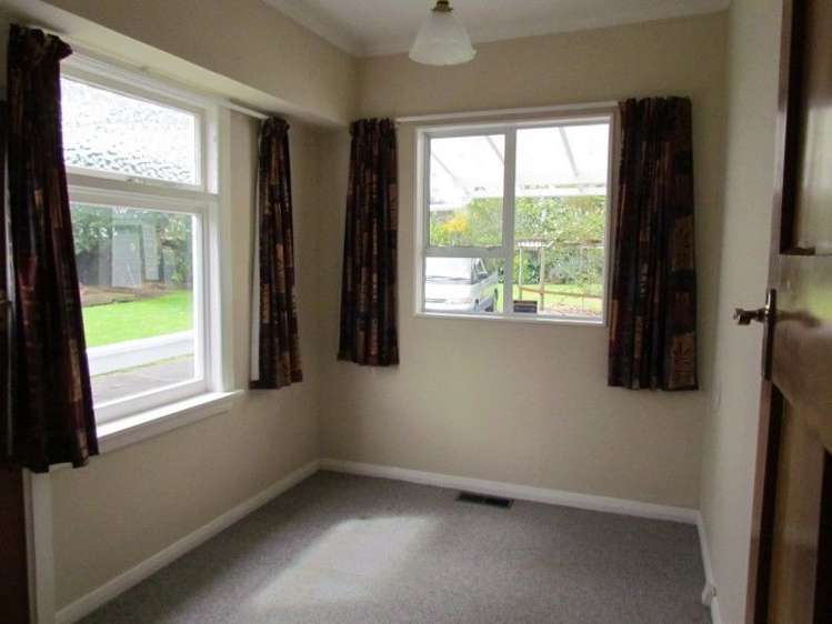 20 Queenwood Road Levin_7