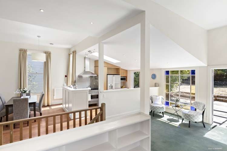 11 Armour Avenue Mount Victoria_3