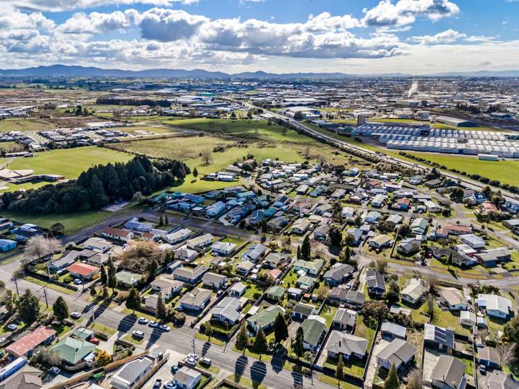 48 Rotokauri Road Nawton_23