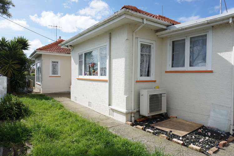 66 Salisbury Street Levin_9