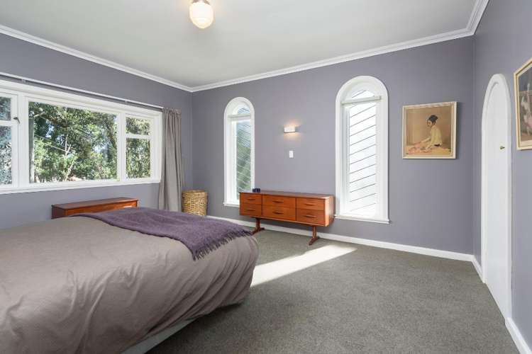 33 Bentinck Avenue Strathmore Park_6