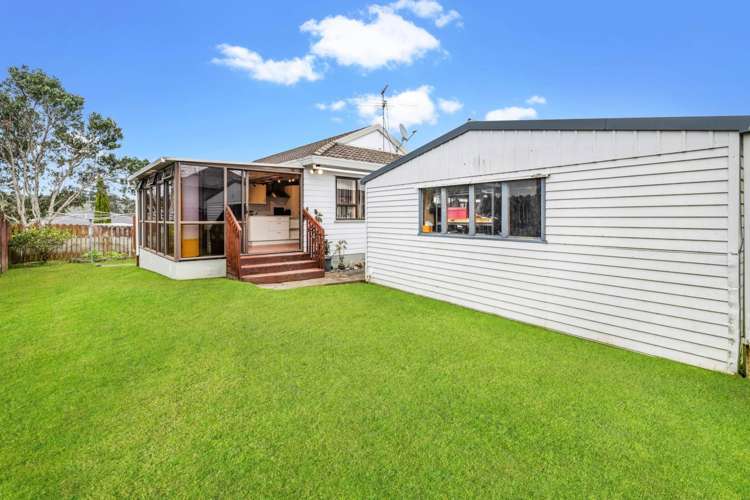 7 Wren Place Unsworth Heights_6