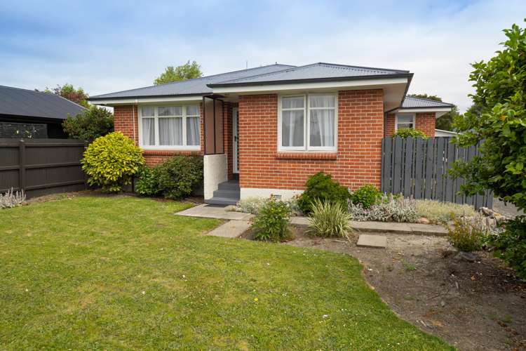 88 Grove Street Tinwald_21