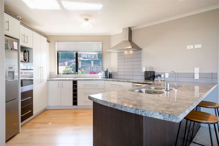 409 Picquet Hill Road Te Awamutu_3