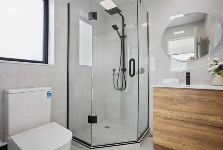 Address withheld Mangere_5