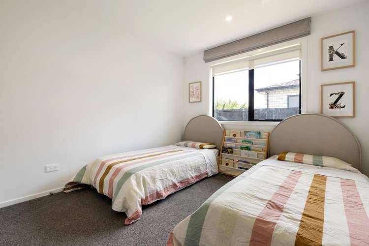 19 Kimbrae Drive Rototuna North_14