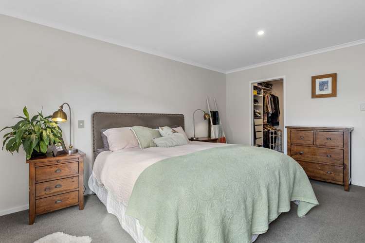 10 Weta Road Hobsonville_16