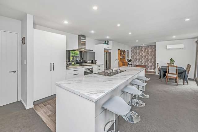 8 Whitney Court Rolleston_4