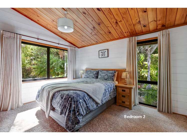 121 Noakes Hill Road Silverdale_14
