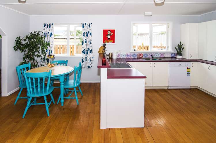 43c Roberts Road Masterton_10