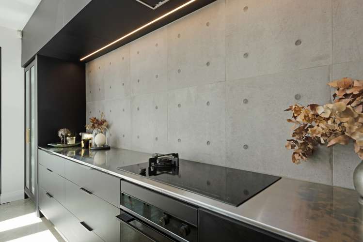 17 Hataitai Road Hataitai_5