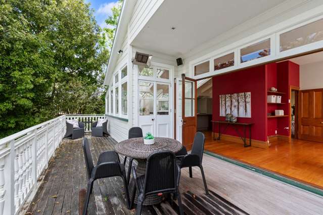 45 Abbotsford Terrace Devonport_2