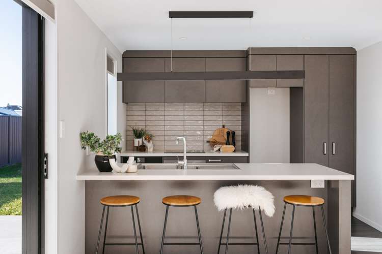 88 Tabraham Crescent Pyes Pa_11