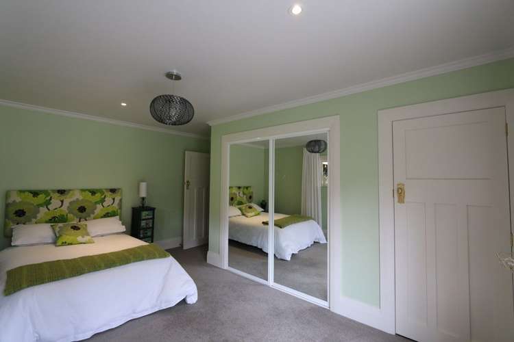 25 York Road Titirangi_19