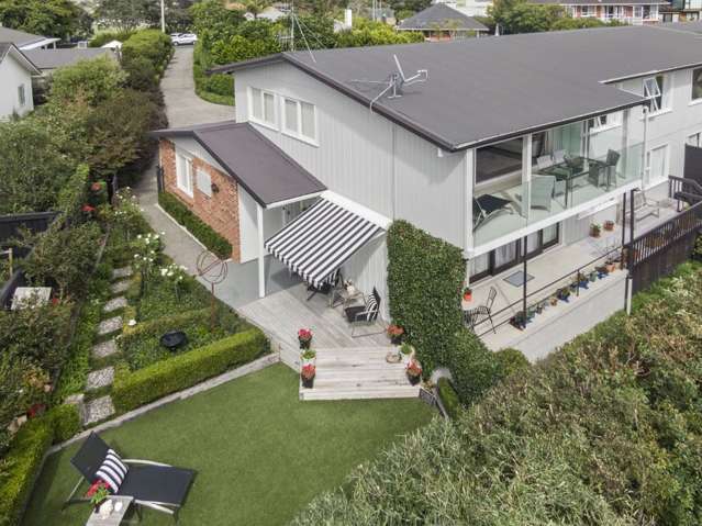 4/29 Lake Pupuke Drive Takapuna_3