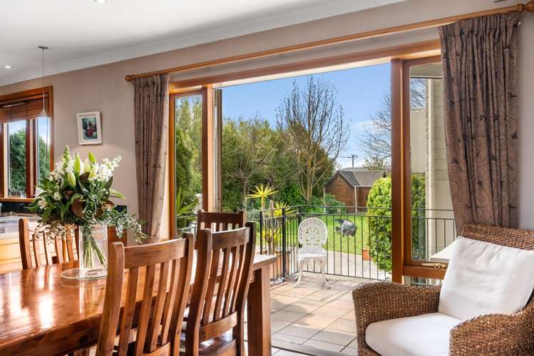 19 Burden Street Redwoodtown_11