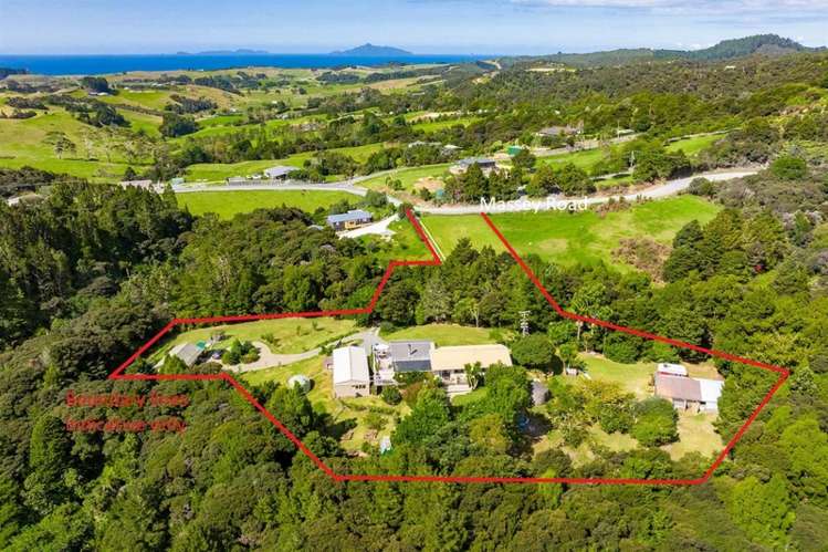 168 Massey Road Waipu_10