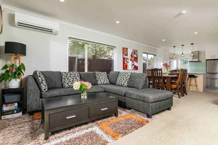 10 Lucienne Drive Ranui_6