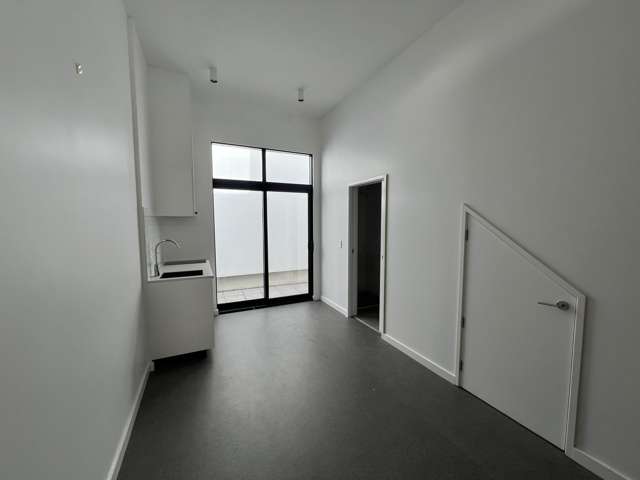 Unit 138 The Paddington, Jessie Street Te Aro_3