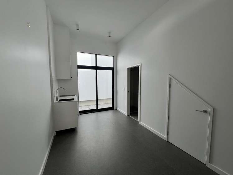 Unit 138 The Paddington, Jessie Street Te Aro_3