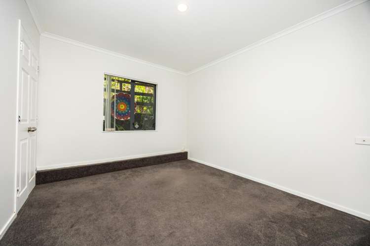 67E Pleasant Road Glen Eden_21