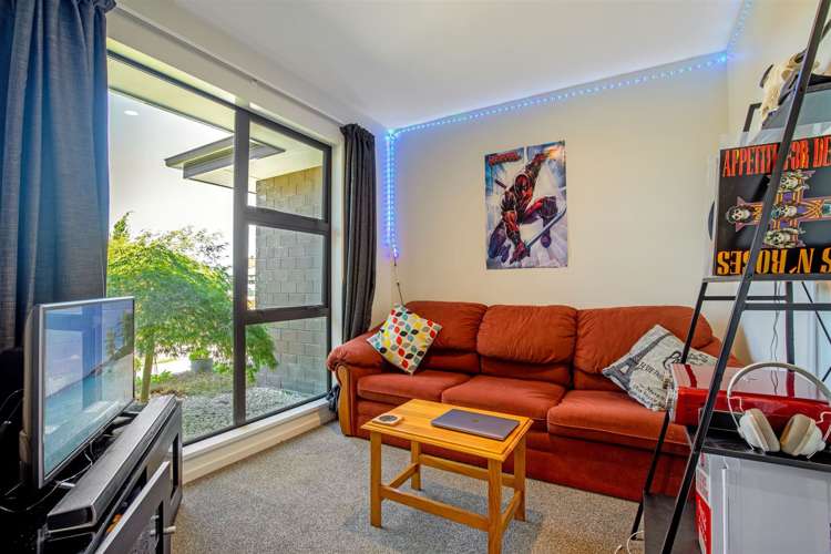 85 Shillingford Boulevard Rolleston_16