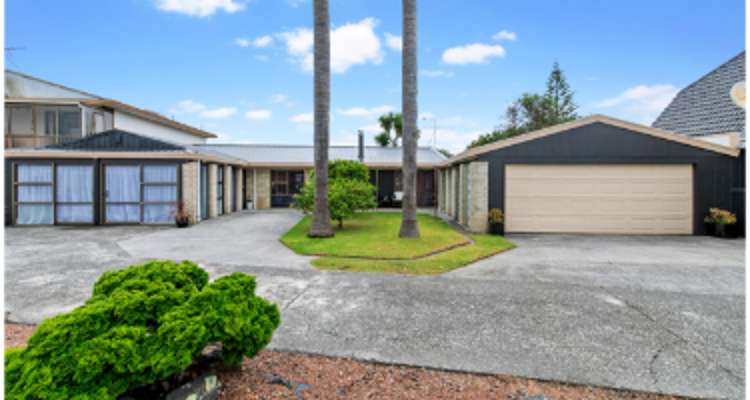 2/33 Vivian Wilson Drive_0