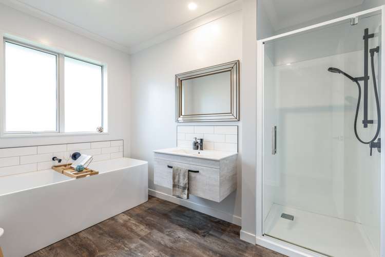 37 Norris Drive Swannanoa_19