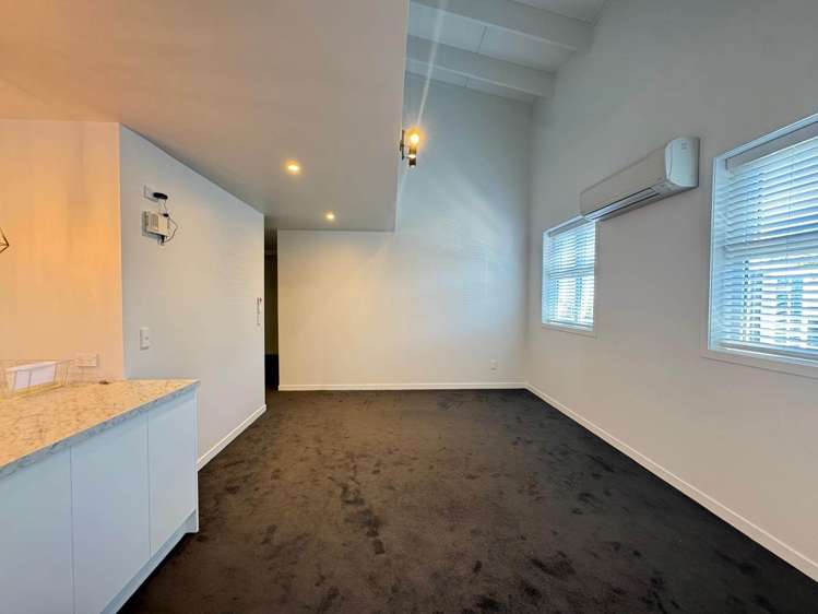 279A Onehunga Mall Onehunga_9