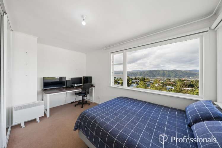 24 Pekanga Road Normandale_9