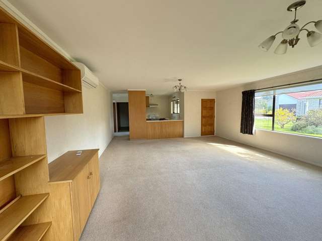 22B Holyrood Terrace Waipukurau_2