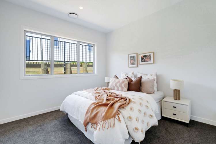 28 Tukutata Crescent Milldale_19