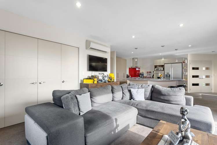 3 Magnate Drive Kaiapoi_8