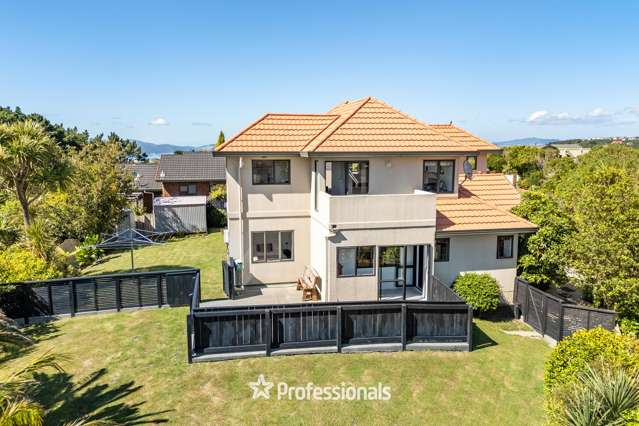 181 Tirohanga Road Tirohanga_2