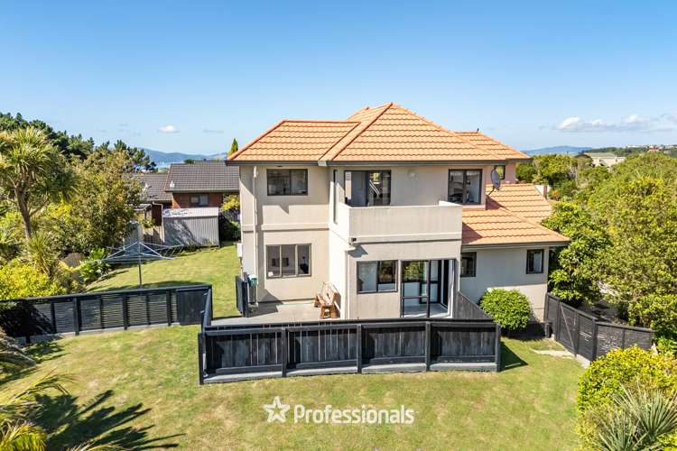 181 Tirohanga Road Tirohanga_1