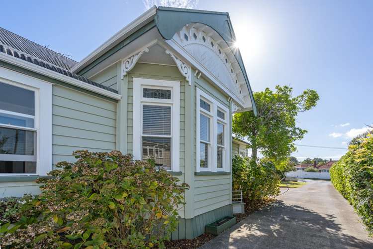 265 Kamo Road Whau Valley_25