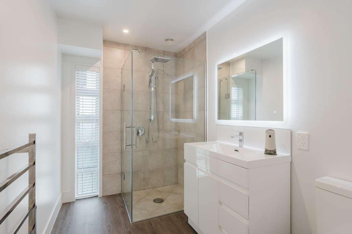 19A Rostrevor Street_5