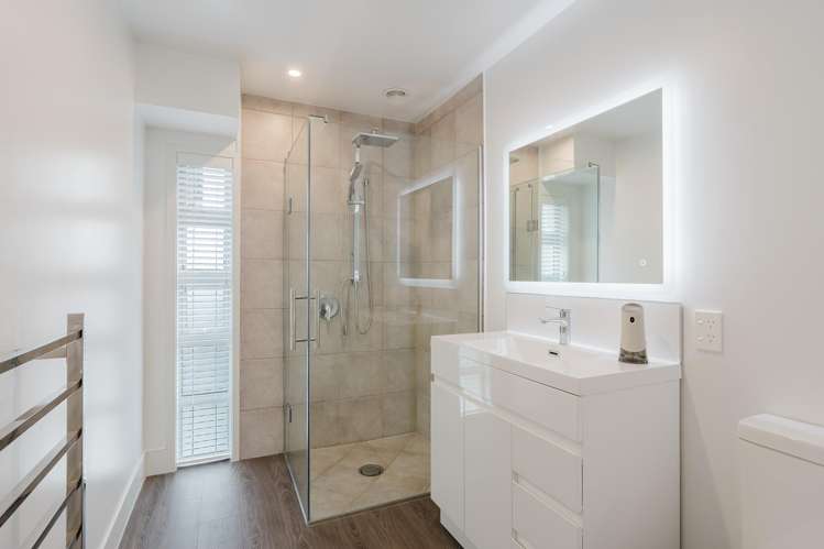 19A Rostrevor Street Hamilton Central_9