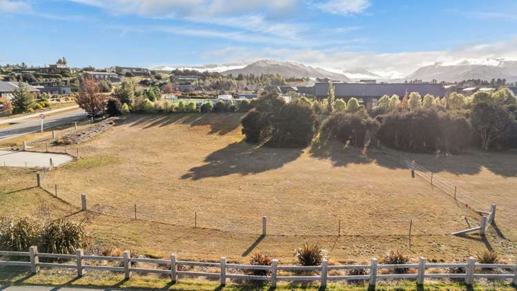 4 Mount Linton Avenue_3